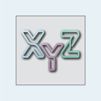 XYZ